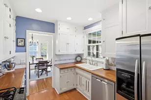 4128 Brunswick Ave S, Saint Louis Park, MN 55416 - Photo 4