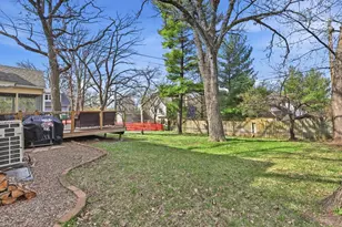 4128 Brunswick Ave S, Saint Louis Park, MN 55416 - Photo 20