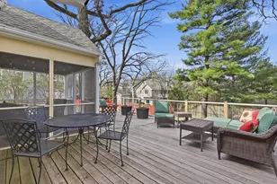 4128 Brunswick Ave S, Saint Louis Park, MN 55416 - Photo 16