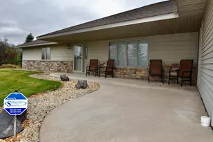 12221 85th Ave, Milaca, MN 56353 - Photo 6