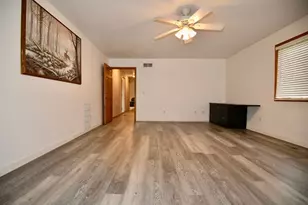 12221 85th Ave, Milaca, MN 56353 - Photo 32