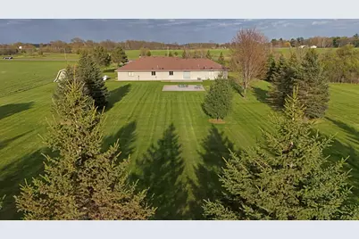 12221 85th Avenue, Milaca, MN 56353 - Photo 68