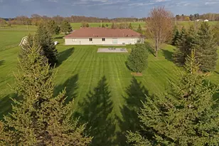 12221 85th Ave, Milaca, MN 56353 - Photo 68