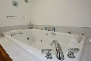 12221 85th Ave, Milaca, MN 56353 - Photo 52
