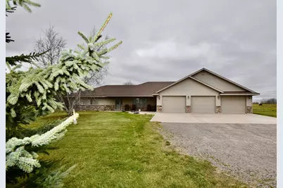 12221 85th Avenue, Milaca, MN 56353 - Photo 2