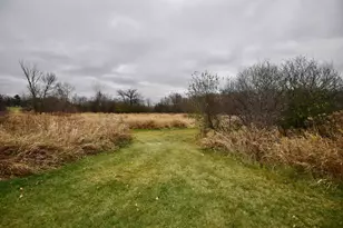 12221 85th Ave, Milaca, MN 56353 - Photo 22