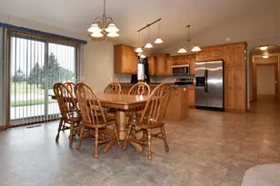 12221 85th Ave, Milaca, MN 56353 - Photo 42