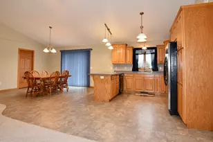 12221 85th Ave, Milaca, MN 56353 - Photo 36