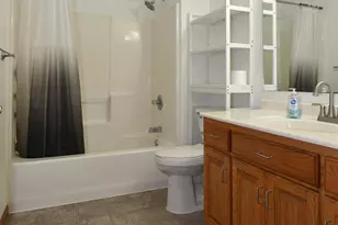 12221 85th Ave, Milaca, MN 56353 - Photo 30