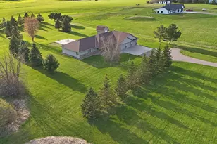 12221 85th Ave, Milaca, MN 56353 - Photo 60