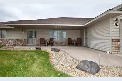 12221 85th Avenue, Milaca, MN 56353 - Photo 4