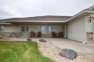 12221 85th Ave, Milaca, MN 56353 - Photo 4