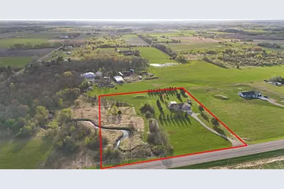 12221 85th Avenue, Milaca, MN 56353 - Photo 64