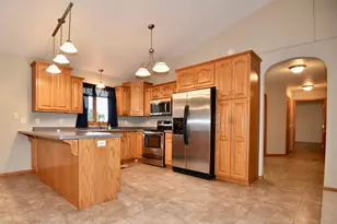 12221 85th Ave, Milaca, MN 56353 - Photo 38