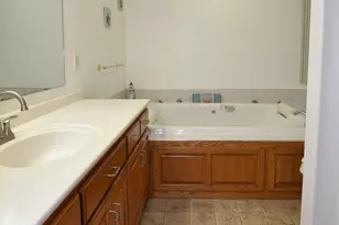 12221 85th Ave, Milaca, MN 56353 - Photo 50
