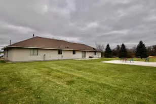 12221 85th Ave, Milaca, MN 56353 - Photo 10