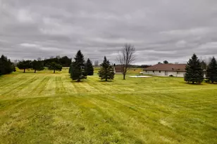 12221 85th Ave, Milaca, MN 56353 - Photo 16