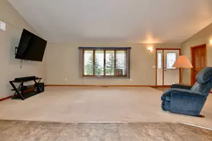 12221 85th Ave, Milaca, MN 56353 - Photo 34