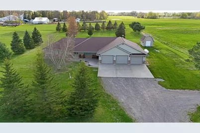 12221 85th Avenue, Milaca, MN 56353 - Photo 58