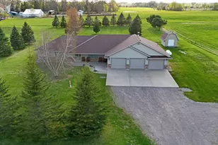 12221 85th Ave, Milaca, MN 56353 - Photo 58