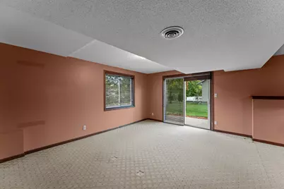 322 74th Avenue N, Brooklyn Park, MN 55444 - Photo 40