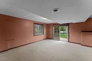 322 74th Ave N, Brooklyn Park, MN 55444 - Photo 40