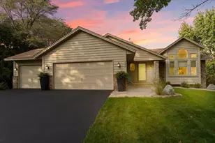 322 74th Ave N, Brooklyn Park, MN 55444 - Photo 50