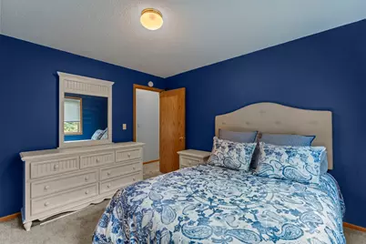 322 74th Avenue N, Brooklyn Park, MN 55444 - Photo 32