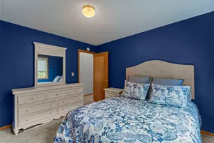 322 74th Ave N, Brooklyn Park, MN 55444 - Photo 32