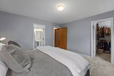 322 74th Avenue N, Brooklyn Park, MN 55444 - Photo 36