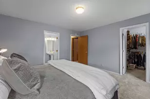 322 74th Ave N, Brooklyn Park, MN 55444 - Photo 36
