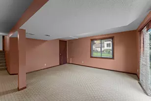 322 74th Ave N, Brooklyn Park, MN 55444 - Photo 38