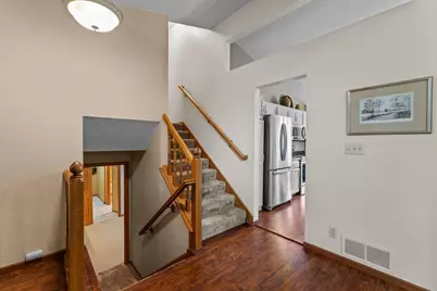 322 74th Avenue N, Brooklyn Park, MN 55444 - Photo 10