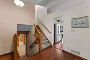 322 74th Ave N, Brooklyn Park, MN 55444 - Photo 10