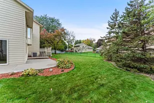 322 74th Ave N, Brooklyn Park, MN 55444 - Photo 42