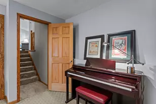 322 74th Ave N, Brooklyn Park, MN 55444 - Photo 20