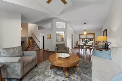 322 74th Avenue N, Brooklyn Park, MN 55444 - Photo 8
