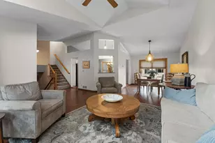 322 74th Ave N, Brooklyn Park, MN 55444 - Photo 8