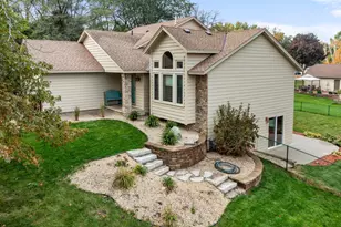 322 74th Ave N, Brooklyn Park, MN 55444 - Photo 2