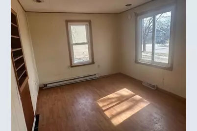 850 10 Av, Granite Falls, MN 56241 - Photo 4