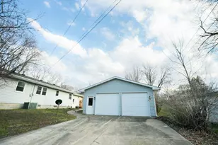 581 Pleasant St, Dassel, MN 55325 - Photo 2