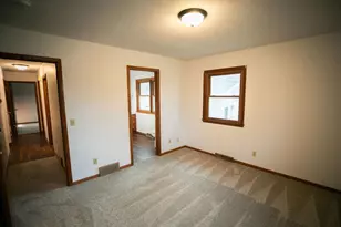 581 Pleasant St, Dassel, MN 55325 - Photo 10