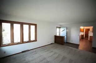 581 Pleasant St, Dassel, MN 55325 - Photo 8