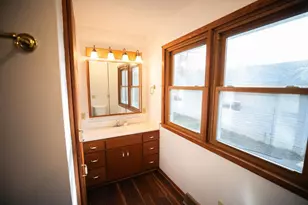 581 Pleasant St, Dassel, MN 55325 - Photo 16
