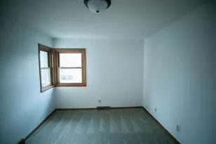 581 Pleasant St, Dassel, MN 55325 - Photo 20