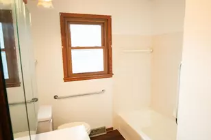 581 Pleasant St, Dassel, MN 55325 - Photo 18