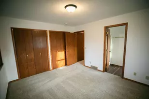 581 Pleasant St, Dassel, MN 55325 - Photo 12