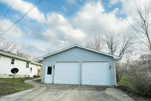 581 Pleasant St, Dassel, MN 55325 - Photo 26