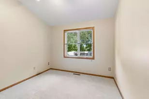 10327 165th St W, Lakeville, MN 55044 - Photo 16
