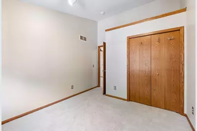 10327 165th Street W, Lakeville, MN 55044 - Photo 18
